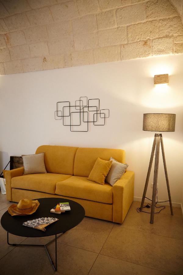 Casetta Zio Franco
