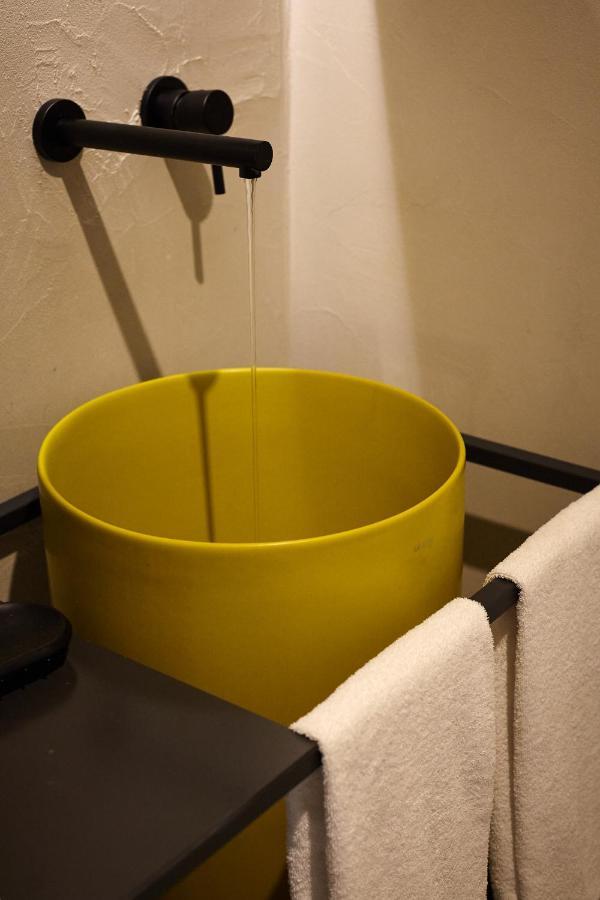 Casetta Zio Franco Apartment