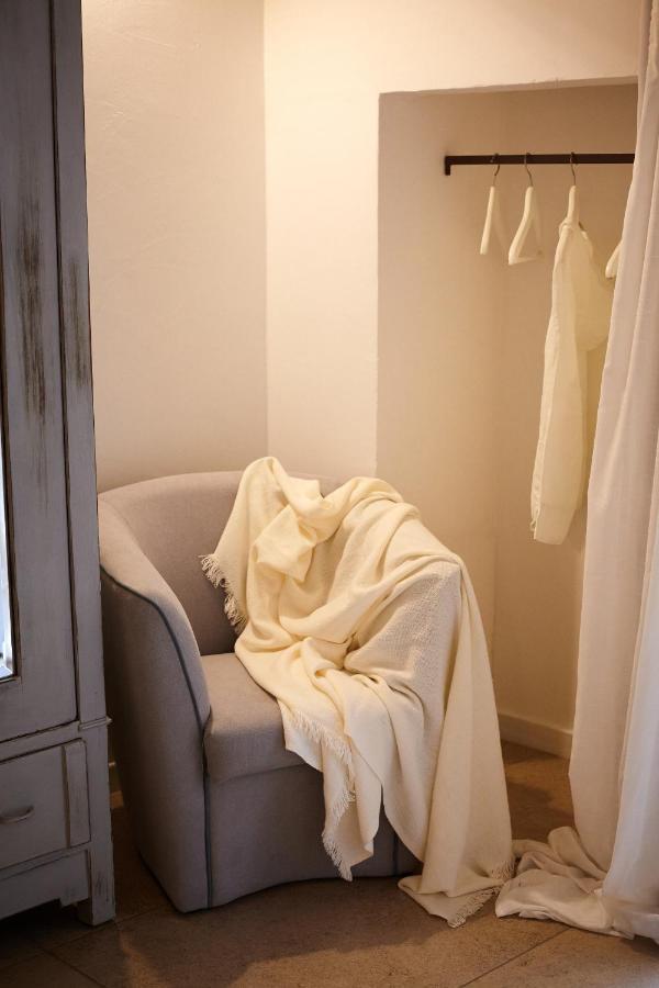 Apartment Casetta Zio Franco *