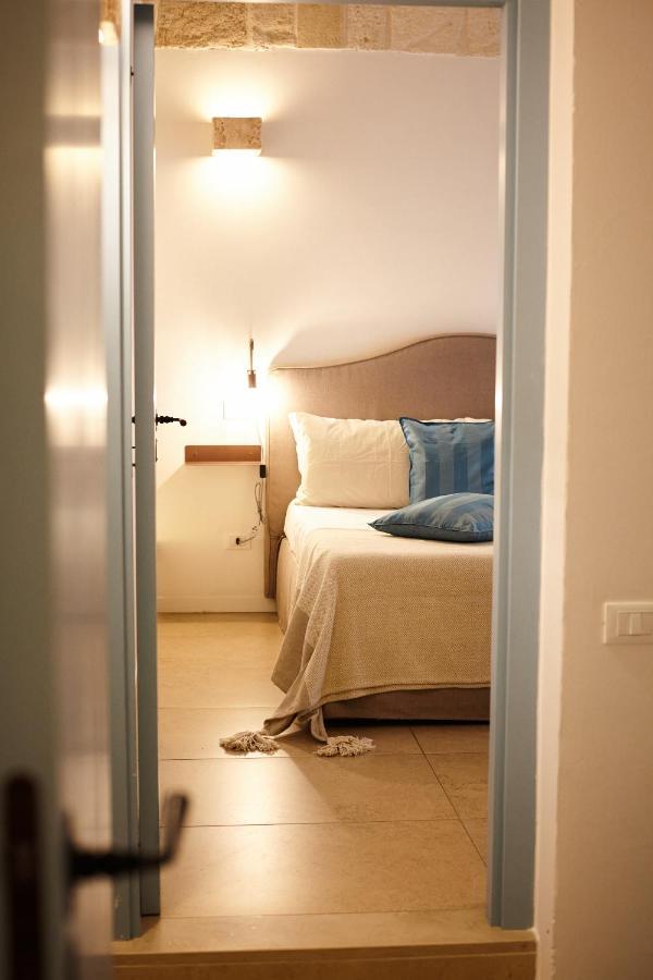 Apartment Casetta Zio Franco Polignano a Mare
